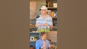 Define Event Success #event #eventmarketing #tradeshowsuccess #shorts