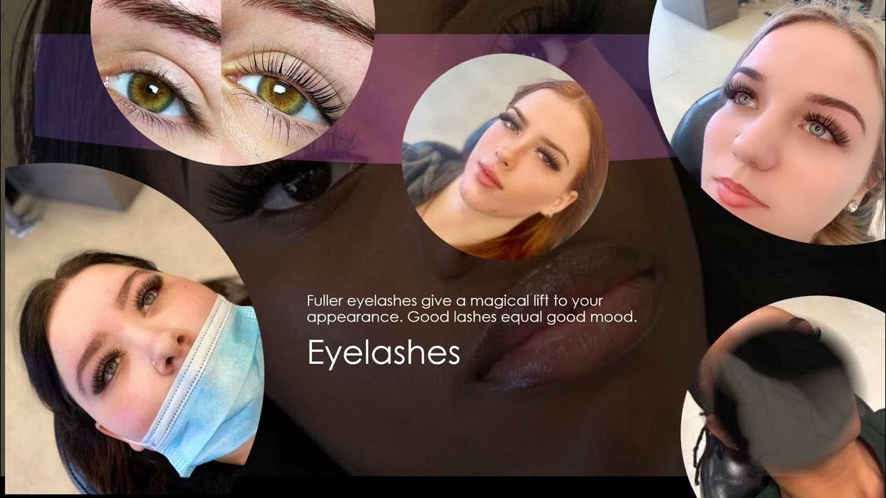 Diva Eyebrow YouTube