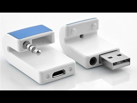 وصلة Ipresenter تحول الايفون والايباد لريموت للتحكم باللابتوب