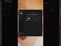 Gro allows you to make social ads based on substance