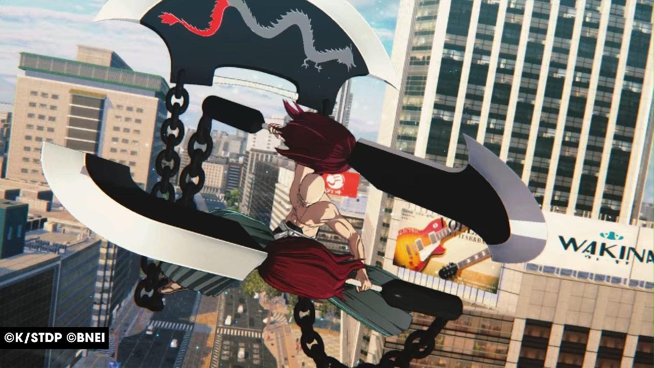 BLEACH Rebirth of Souls_20260204180851