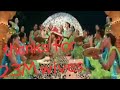 Ishq chunariya Mp3