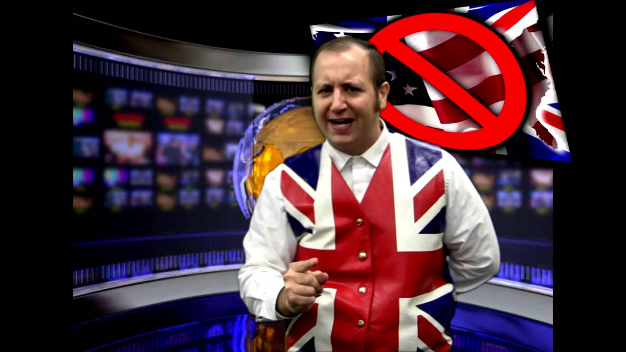 Wyndham James Winthorpe III Announces his Debut for Liberty All Star Wrestling