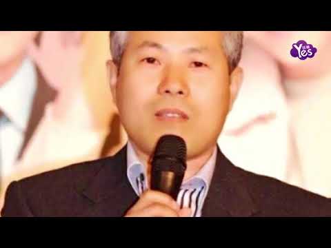 【2年前】哀悼！韓版《流星花園》導演遇車禍身亡 曾為李敏鎬等人伯樂