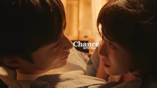 Sun Jae & Sol || If I Could Go Back In Time [Lovely Runner MV]