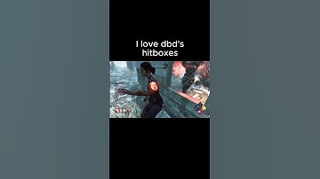 Subscribe. #dbd #dbdshorts #dbdsurvivor #dbdmemes #juke #deadbydaylightfunnymoments #memes