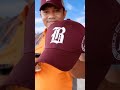 #topibaseball  https://vt.tiktok.com/ZS9hWQaRv/