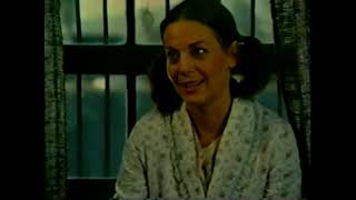 The Cracker Factory 1979 Scene Natalie Wood