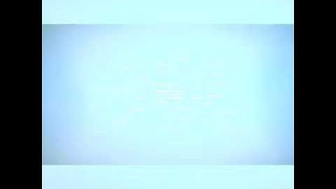 Smudge painting with autodesk sketchbook || #Tutorial #autodesksketchbook