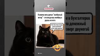 До слёз смешно 😂#жиза #юмор #анекдоты