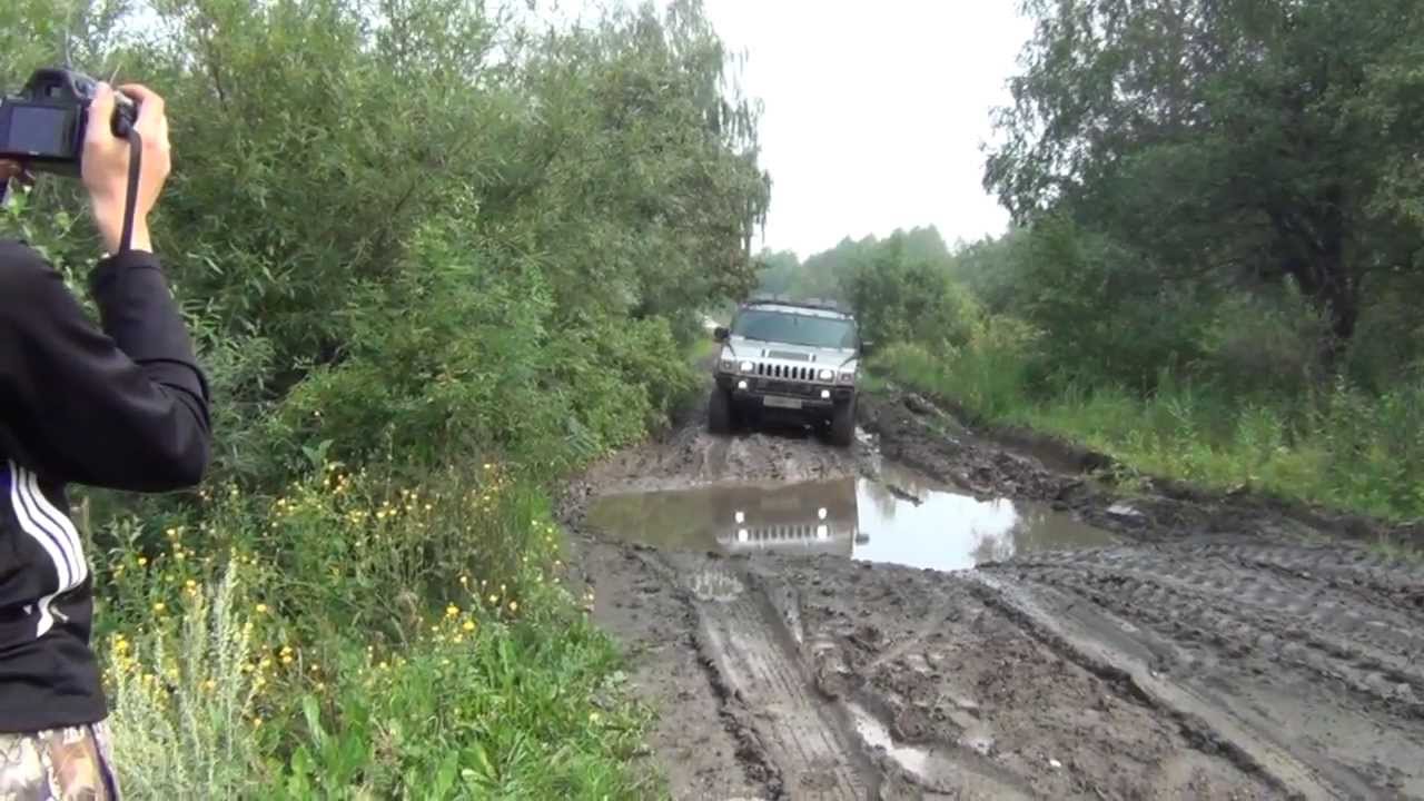 Нурали хребет на машине