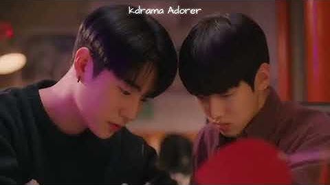 Do you feel the love? ||Semantic error|| FMV (◕ᴥ◕)