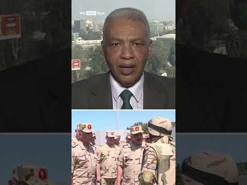 مخاوف إسرائيلية من الجيش المصري وتطور قدراته