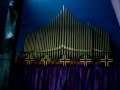 Mascioni Organ At St Julian S Malta Parish Organ MOV 