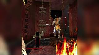 cyberw1tch - cyberspell [2021]