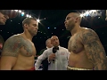 Mairis briedis v simon vallily charles lcstovall