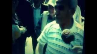 Allahtan Görevli Mehdi