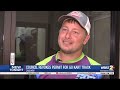 Zachary city council revokes go-kart track permit