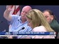 Zachary city council revokes go-kart track permit