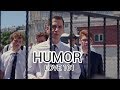 (Netflix) Love 101 || Humor #1