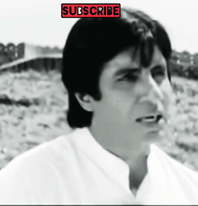 lal badshah dialogue | amitabh bachchan | movie scene episode | whatsapp status | navneet bramhankar