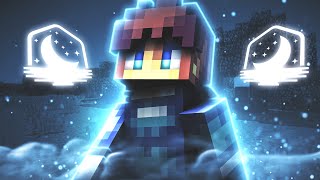 😮Lunar Client БЕЗ ЛИЦЕНЗИИ! КАК играть на лунар клиенте без лицензии! 2022