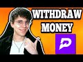 How To Withdraw Money On Prizepicks (2026) | Cash Out On Prizepicks