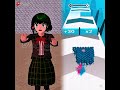#sakuraschoolsimulatormv #sakuraschoolsimulator #sakurasimulator
