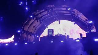 Download Lagu Reinier Zonneveld B2B R2 R² Festival 16AGO25 (1) MP3