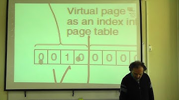 2016 Spring GTU CSE 312 Lecture 12 MAr 21 00003