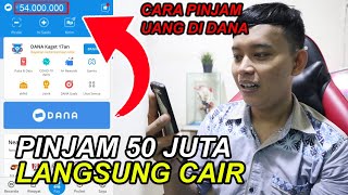 CARA KREDIT HP DI SHOPEE MENGGUNAKAN REKENING BNI