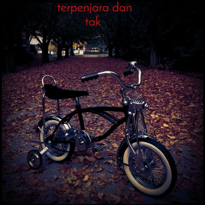 status wa romi & the jahat
