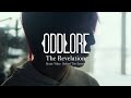 ODDLORE | Behind The Scenes「The Revelation」