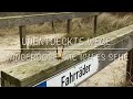 Wangerooge, wie ich es sehe #wangerooge #island #ostfriesland #nordsee #sea #northsea