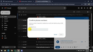 How To Set Expiry Time for Emails in Gmail