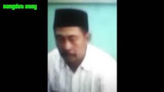 NEW 2016 Dangdut Semok Dinda Anggraini Dangdut Hot Terbaru 2016