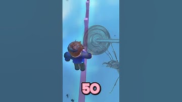 #facts what you need to know😳😱#viral #roblox #viralshorts