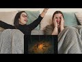 Avatar: The Last Airbender 3x14 Reaction