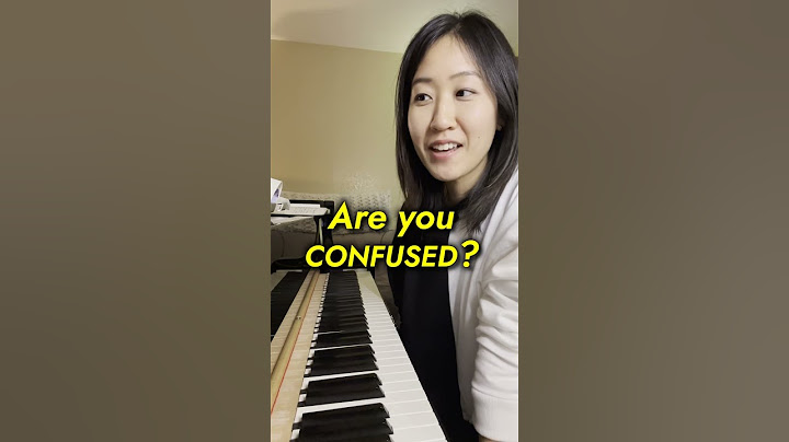 How to Use Negative Harmony (EASY method)