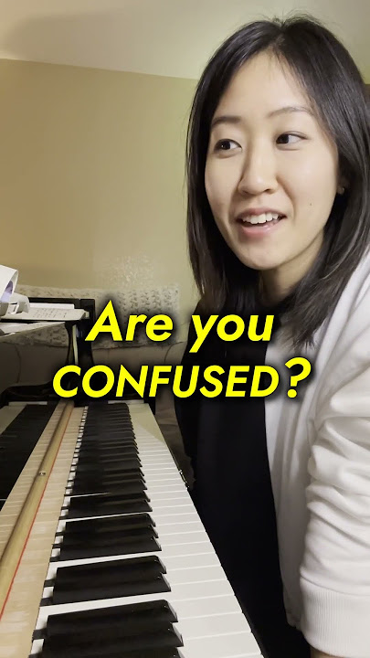 How to Use Negative Harmony (EASY method)