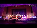 Tarian gurauan berkasih  gemalai qarma dansa uitm shah alam  festival budaya uitm 2019