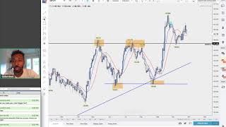 Public Forex Q&A Webinar with Cue October 2017