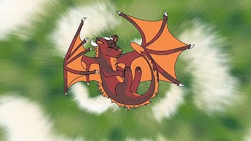 Survivor Part 16 Finished - OC MAP