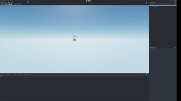 Lua debugger in Lumix Engine