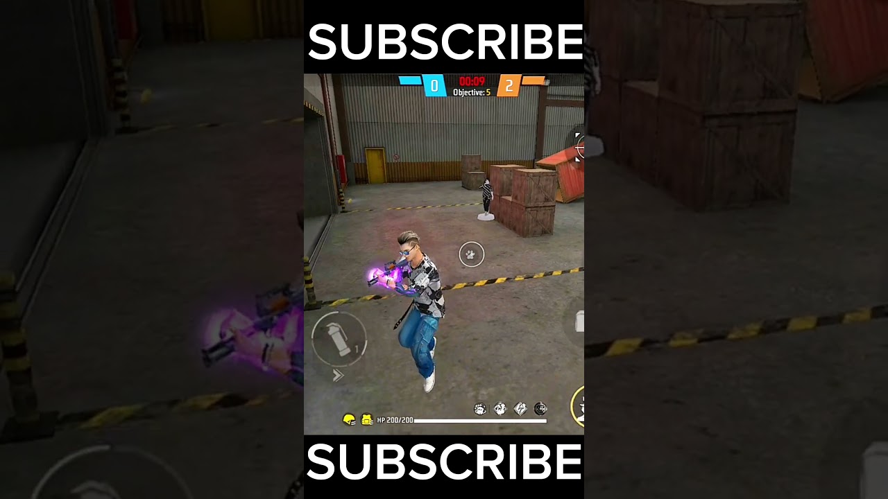 IMPOSSIBLE 🍷🗿| 