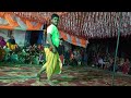 #Video | Hum nahi janni ki saiya milihe kariya | bhojpuri song comedy dance Video #comedydance Mp3 Song