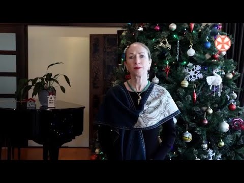 〇  დიპლომატიური კორპუსის წარმომადგენლები - პატრიარქს დაბადების დღეს ულოცავენ