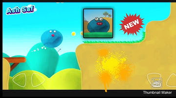 Eugenes Life - All Levels Gameplay Walkthrough (Andriod, iOS) Eugene