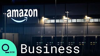 Amazon Works to Avoid Google’s Fate With EU Antitrust Regulators