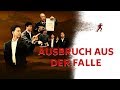 Christlicher Film (Deutsch) | Ausbruch aus der Falle